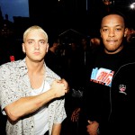 1999 MTV Music Awards Party