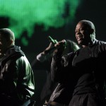 eminem-dr-dre-2c7be16c401fa603