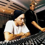 eminem-dr-dre-medicine-man-2015