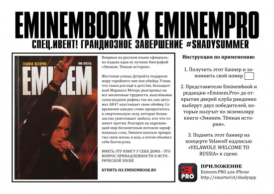 eminembook2