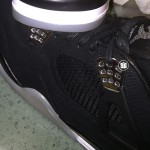 jordan-4-eminem-black-1