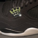 jordan-4-eminem-black-2