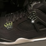 jordan-4-eminem-black-6