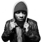 Jon Connor (Джон Коннор)