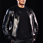 nwa-staight-outta-compton-bb24-2015-billboard-07-400