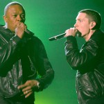 The 53rd Annual GRAMMY Awards — Show