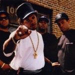 photo-of-n-w-a-members