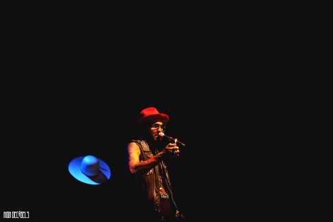 Yelawolf, Москва 27 августа 2015, #EminemPRO Moscow 2015 YelawolfInRussia Анна Ошс