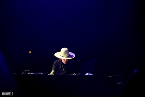 Yelawolf, Москва 27 августа 2015, #EminemPRO Moscow 2015 YelawolfInRussia Анна Ошс