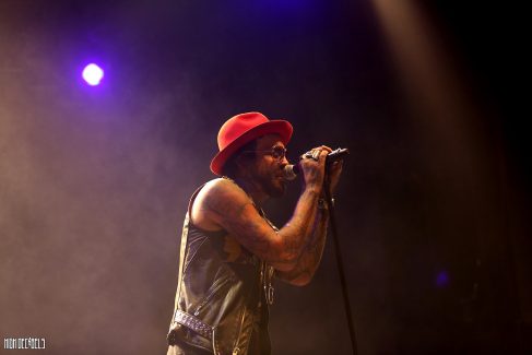 Yelawolf, Москва 27 августа 2015, #EminemPRO Moscow 2015 YelawolfInRussia Анна Ошс
