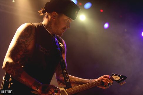 Yelawolf, Москва 27 августа 2015, #EminemPRO Moscow 2015 YelawolfInRussia Анна Ошс