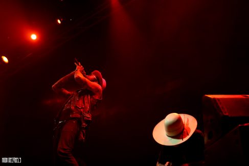 Yelawolf, Москва 27 августа 2015, #EminemPRO Moscow 2015 YelawolfInRussia Анна Ошс