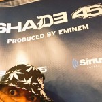 2015 DJ Whoo Kid Shade 45