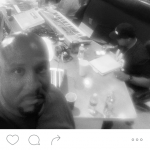 2015.09.25 — Kuniva and Swifty D12 mixtape 2015.jpg