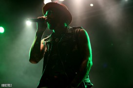 Yelawolf, Москва 27 августа 2015, #EminemPRO Moscow 2015 YelawolfInRussia Анна Ошс