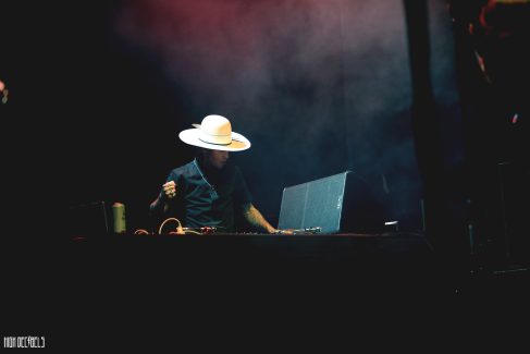 Yelawolf, Москва 27 августа 2015, #EminemPRO Moscow 2015 YelawolfInRussia Анна Ошс