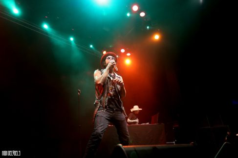 Yelawolf, Москва 27 августа 2015, #EminemPRO Moscow 2015 YelawolfInRussia Анна Ошс