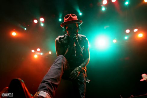 Yelawolf, Москва 27 августа 2015, #EminemPRO Moscow 2015 YelawolfInRussia Анна Ошс