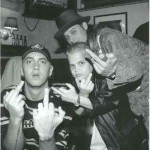 Eminem-1991