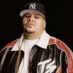 Fat Joe: «Не подписать Эминема — это настоящий позор».