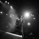 IMG_3883_1024x