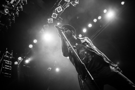 Yelawolf, Москва 27 августа 2015, #EminemPRO Moscow 2015 YelawolfInRussia