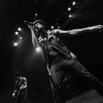 IMG_3914_1024x