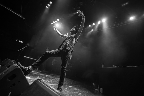 Yelawolf, Москва 27 августа 2015, #EminemPRO Moscow 2015 YelawolfInRussia