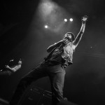 IMG_4298_1024x