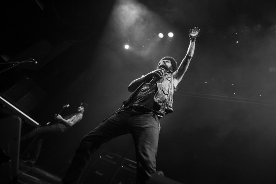 Yelawolf, Москва 27 августа 2015, #EminemPRO Moscow 2015 YelawolfInRussia