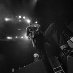 IMG_4338_1024x