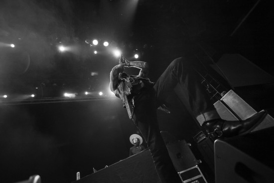 Yelawolf, Москва 27 августа 2015, #EminemPRO Moscow 2015 YelawolfInRussia