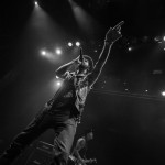 IMG_4343_1024x