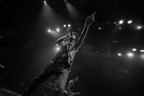 Yelawolf, Москва 27 августа 2015, #EminemPRO Moscow 2015 YelawolfInRussia