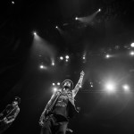 IMG_4354_1024x