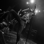 IMG_4370_1024x
