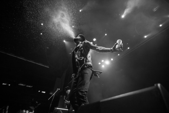 Yelawolf, Москва 27 августа 2015, #EminemPRO Moscow 2015 YelawolfInRussia