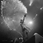 IMG_4390_1024x