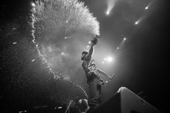 Yelawolf, Москва 27 августа 2015, #EminemPRO Moscow 2015 YelawolfInRussia