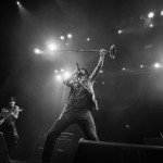 IMG_4426_1024x