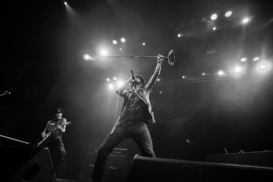 Yelawolf, Москва 27 августа 2015, #EminemPRO Moscow 2015 YelawolfInRussia