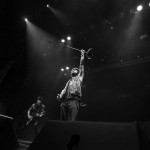 IMG_4433_1024x