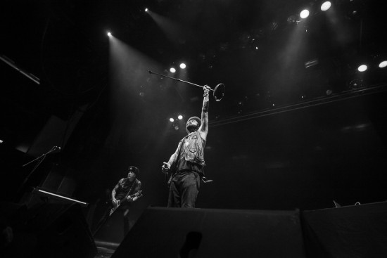 Yelawolf, Москва 27 августа 2015, #EminemPRO Moscow 2015 YelawolfInRussia