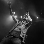 IMG_4461_1024x