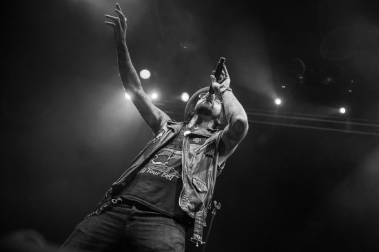 Yelawolf, Москва 27 августа 2015, #EminemPRO Moscow 2015 YelawolfInRussia