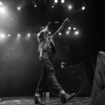 IMG_4466_1024x