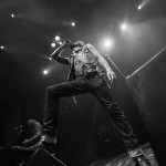 IMG_4501_1024x