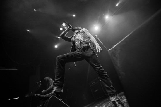 Yelawolf, Москва 27 августа 2015, #EminemPRO Moscow 2015 YelawolfInRussia