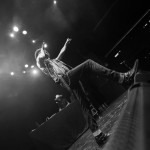 IMG_4509_1024x