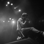 IMG_4516_1024x